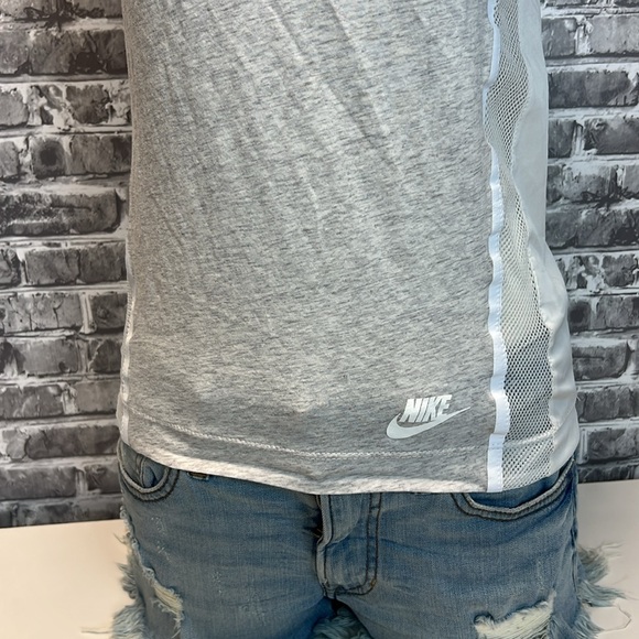 Nike tank‎ top - Picture 6 of 10